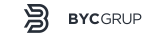 BYC Grup Petrol Müteahhitlik